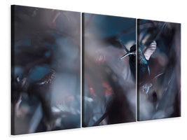 3-piece-canvas-print-50-hz