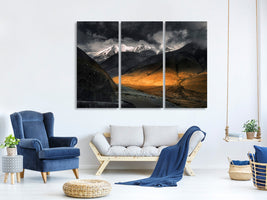 3-piece-canvas-print-a-bend-to-light