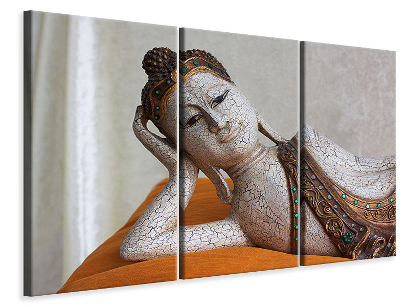 3-piece-canvas-print-a-buddha-sculpture