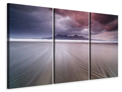 3-piece-canvas-print-a-dream-ii