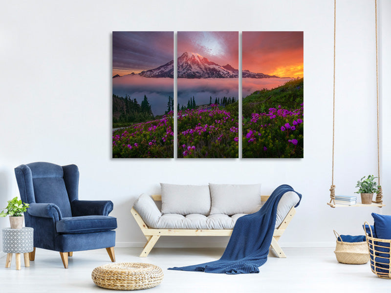 3-piece-canvas-print-a-moment-in-time