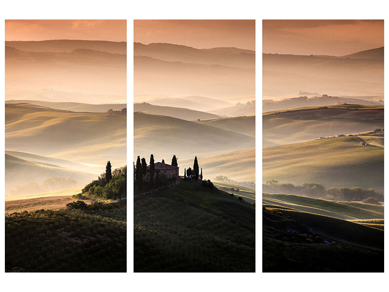 3-piece-canvas-print-a-tuscan-country-landscape