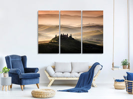 3-piece-canvas-print-a-tuscan-country-landscape