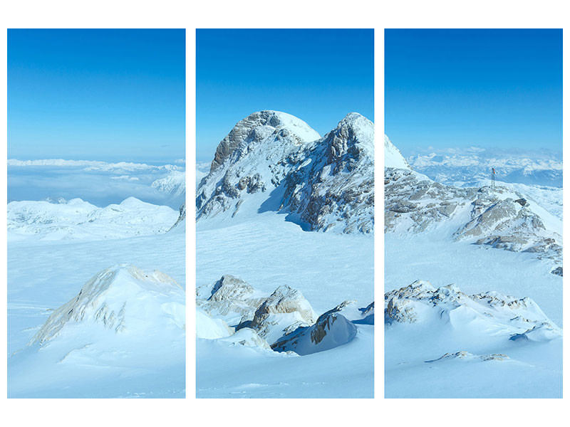 3-piece-canvas-print-above-the-clouds