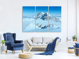 3-piece-canvas-print-above-the-clouds