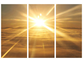 3-piece-canvas-print-above-the-sea-of-clouds