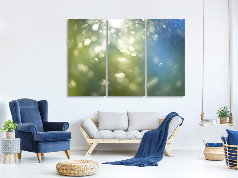 3-piece-canvas-print-abstract-points-of-light