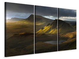 3-piece-canvas-print-adagio