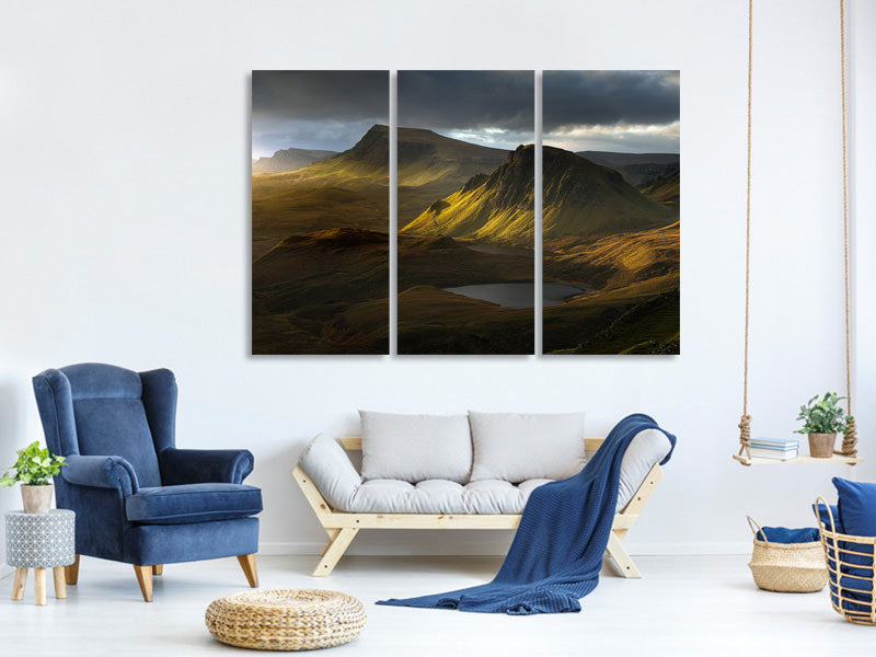 3-piece-canvas-print-adagio