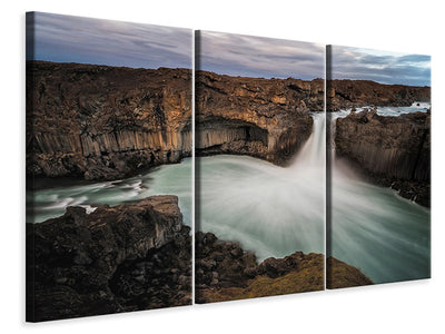 3-piece-canvas-print-afterglow