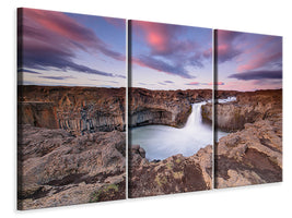 3-piece-canvas-print-aldeyjarfoss