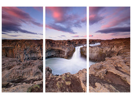 3-piece-canvas-print-aldeyjarfoss