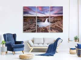 3-piece-canvas-print-aldeyjarfoss