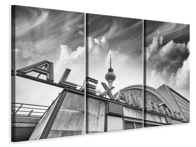 3-piece-canvas-print-alexanderplatz