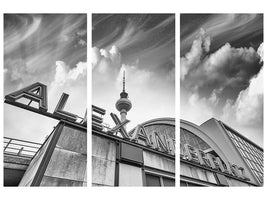 3-piece-canvas-print-alexanderplatz