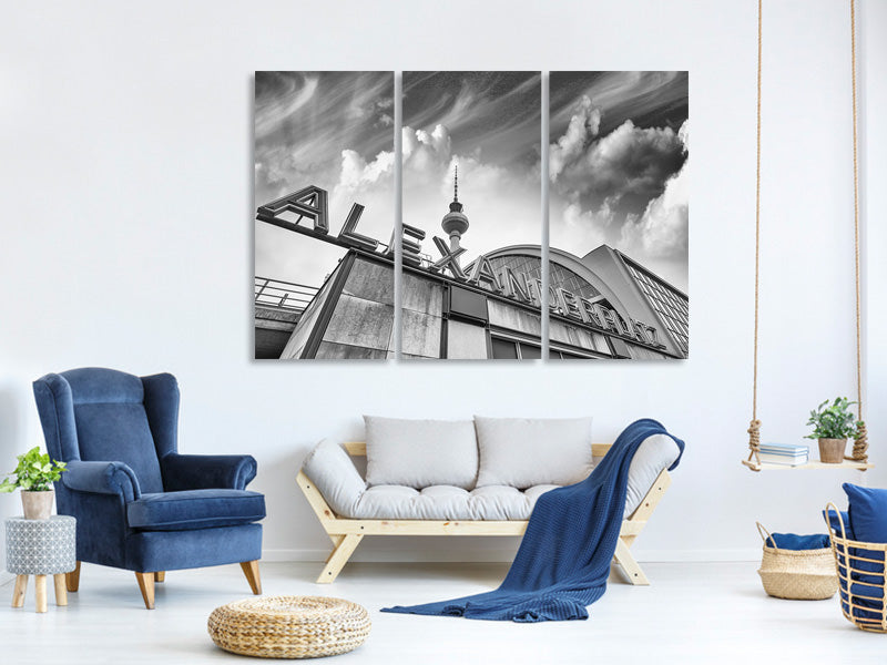 3-piece-canvas-print-alexanderplatz