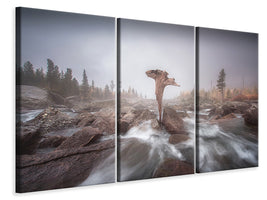 3-piece-canvas-print-altai-russia-ii