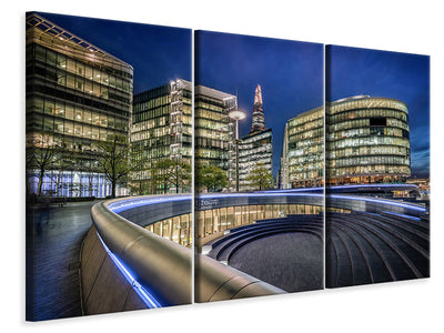 3-piece-canvas-print-architectural-beauty-revealed