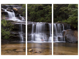 3-piece-canvas-print-at-the-end-of-the-waterfall