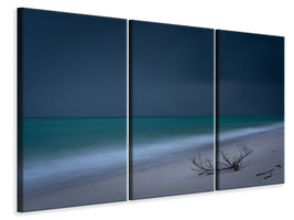 3-piece-canvas-print-atlantic-storm-arriving