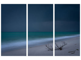 3-piece-canvas-print-atlantic-storm-arriving