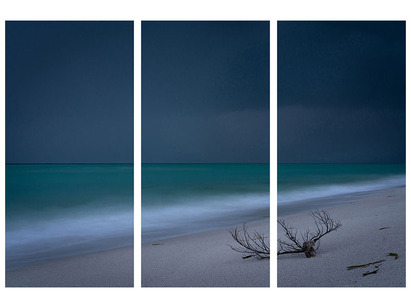 3-piece-canvas-print-atlantic-storm-arriving