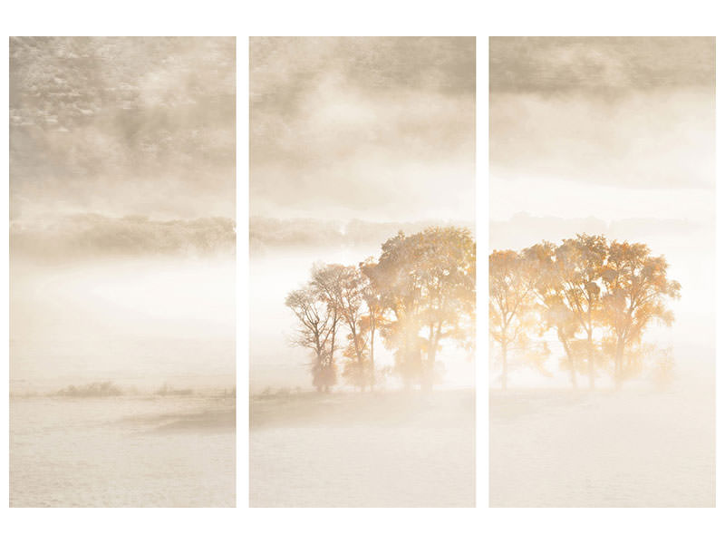 3-piece-canvas-print-autumn-dreams