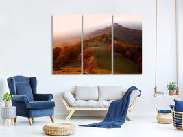 3-piece-canvas-print-autumn-on-the-swabian-alb