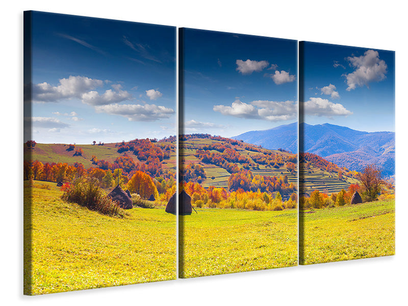 3-piece-canvas-print-autumnal-mountain-landscape