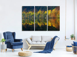 3-piece-canvas-print-autumnal-silence