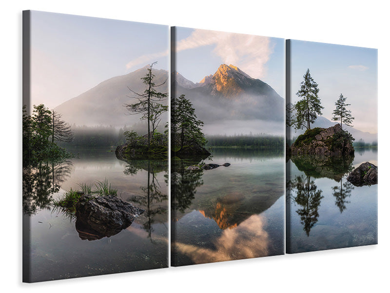 3-piece-canvas-print-awakening