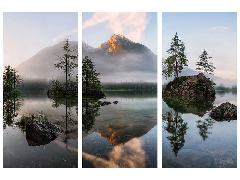 3-piece-canvas-print-awakening