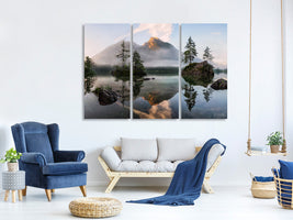 3-piece-canvas-print-awakening