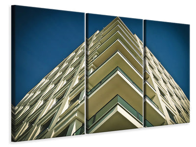 3-piece-canvas-print-balconies