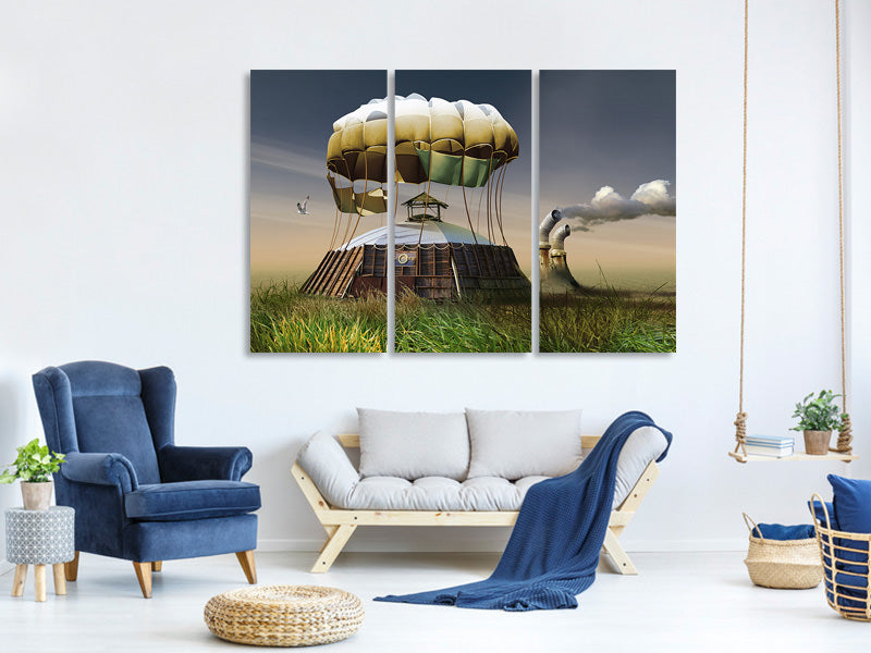 3-piece-canvas-print-balloon