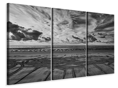3-piece-canvas-print-beach-art-a