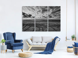 3-piece-canvas-print-beach-art-a