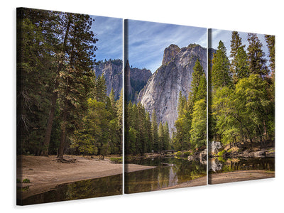 3-piece-canvas-print-best-mountain-panorama