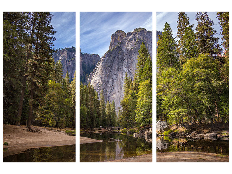 3-piece-canvas-print-best-mountain-panorama