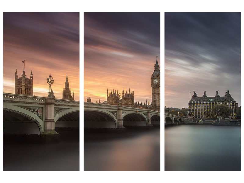 3-piece-canvas-print-big-ben