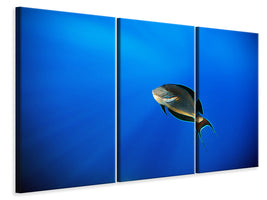 3-piece-canvas-print-blu