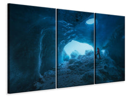 3-piece-canvas-print-blue-home