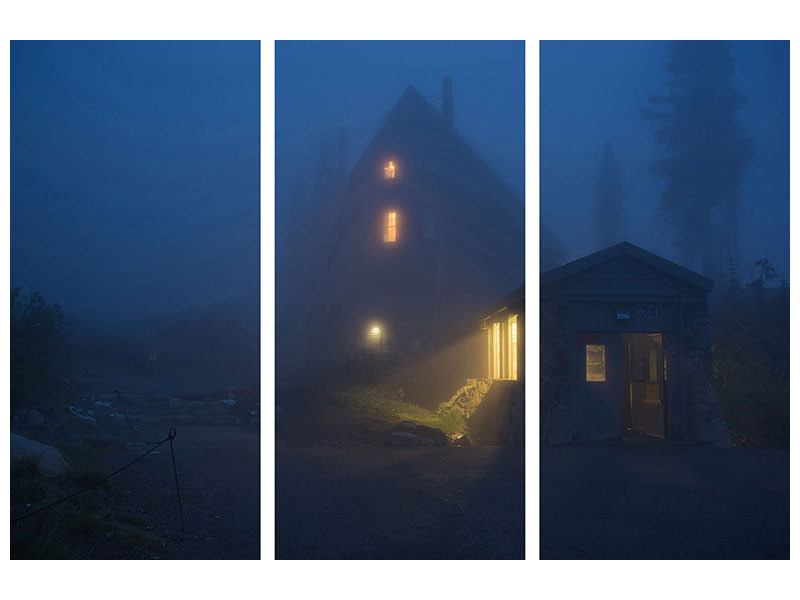 3-piece-canvas-print-blue-hour-mood