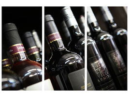 3-piece-canvas-print-bottled-wines