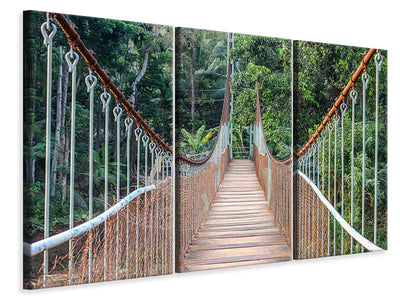 3-piece-canvas-print-bridge-for-the-brave