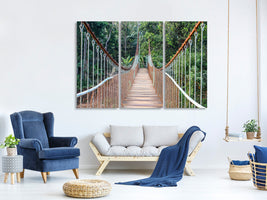 3-piece-canvas-print-bridge-for-the-brave