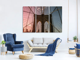 3-piece-canvas-print-brooklyn-bridge-close-up