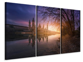 3-piece-canvas-print-bye-bye-day