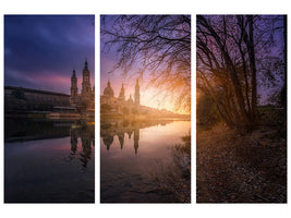 3-piece-canvas-print-bye-bye-day