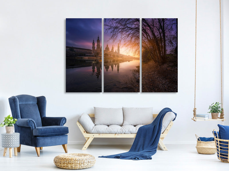 3-piece-canvas-print-bye-bye-day